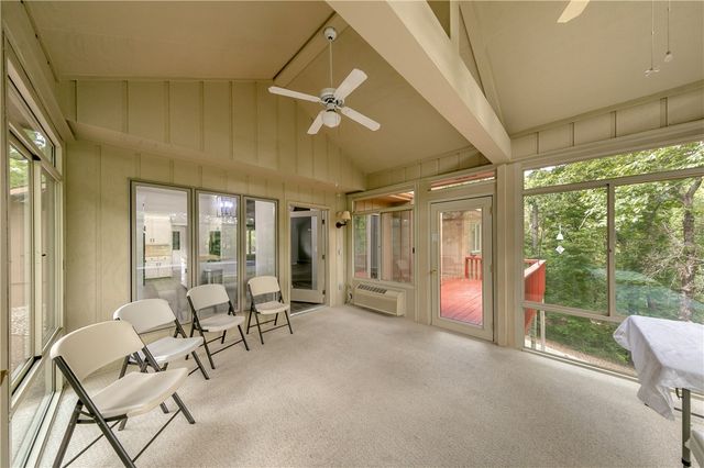 15 Breton Way, Bella Vista, AR 72715