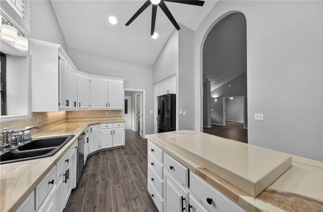 15 Breton Way, Bella Vista, AR 72715
