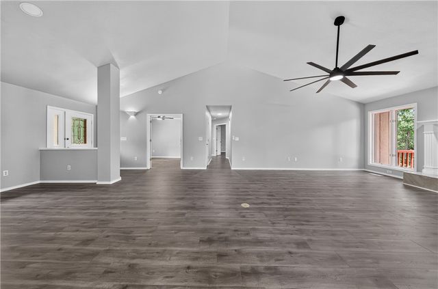 15 Breton Way, Bella Vista, AR 72715