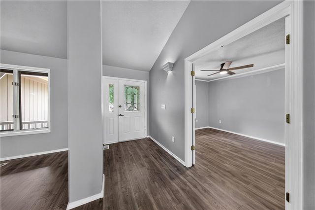 15 Breton Way, Bella Vista, AR 72715