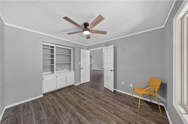 15 Breton Way, Bella Vista, AR 72715