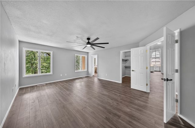 15 Breton Way, Bella Vista, AR 72715