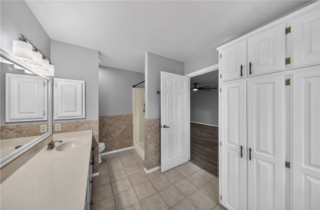 15 Breton Way, Bella Vista, AR 72715