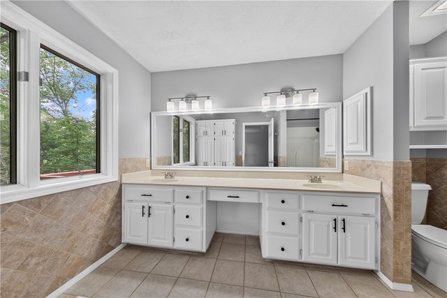 15 Breton Way, Bella Vista, AR 72715