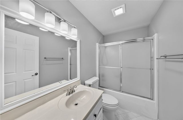 15 Breton Way, Bella Vista, AR 72715