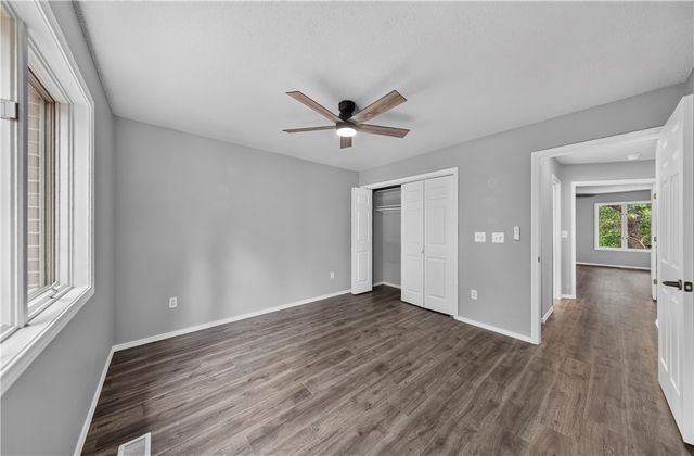 15 Breton Way, Bella Vista, AR 72715