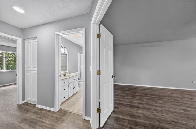 15 Breton Way, Bella Vista, AR 72715