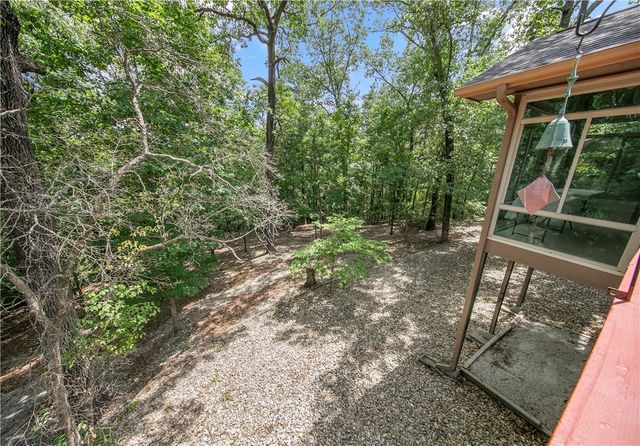 15 Breton Way, Bella Vista, AR 72715