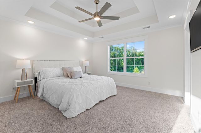 1588 Collins View Way, Clarksville, TN 37043