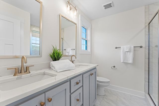 1588 Collins View Way, Clarksville, TN 37043