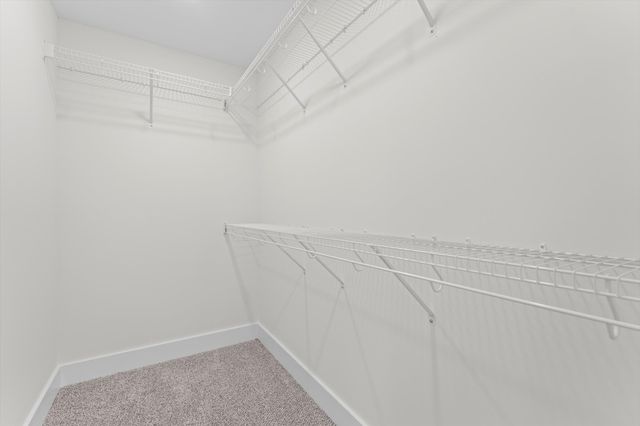 1588 Collins View Way, Clarksville, TN 37043