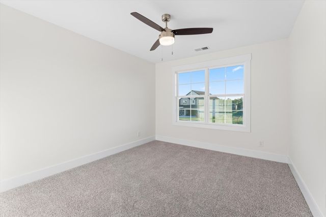 1588 Collins View Way, Clarksville, TN 37043