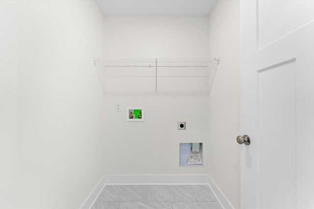 1588 Collins View Way, Clarksville, TN 37043