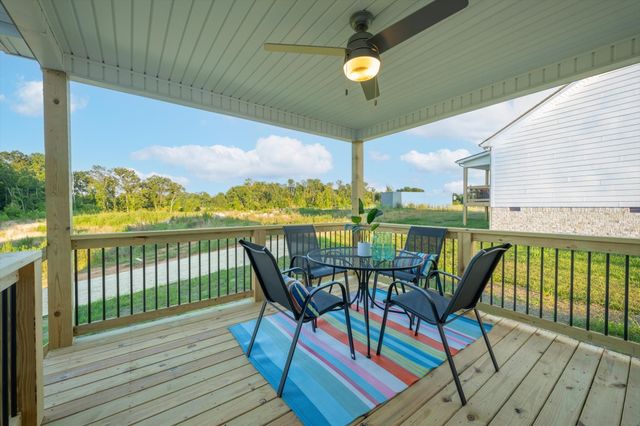 1588 Collins View Way, Clarksville, TN 37043