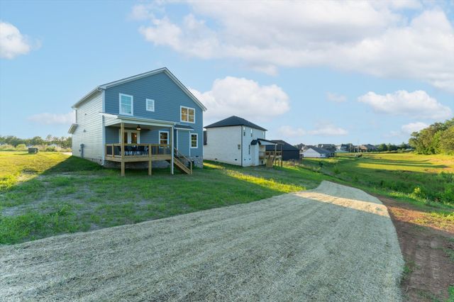 1588 Collins View Way, Clarksville, TN 37043