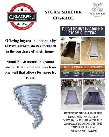 1588 Collins View Way, Clarksville, TN 37043