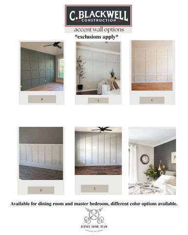 1588 Collins View Way, Clarksville, TN 37043