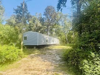 91 Little Lane, Shepherd, TX 77371