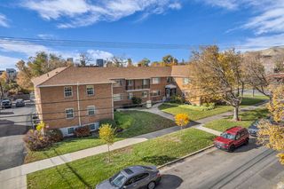 310 S 800 E #19, Salt Lake City, UT 84102