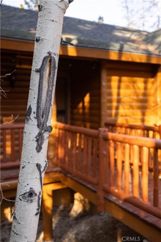 43300 Deer Canyon, Big Bear Lake, CA 92315