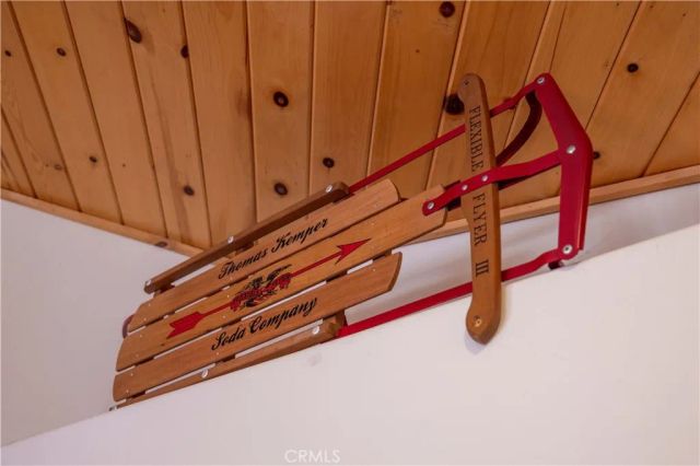 43300 Deer Canyon, Big Bear Lake, CA 92315