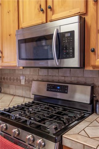 43300 Deer Canyon, Big Bear Lake, CA 92315