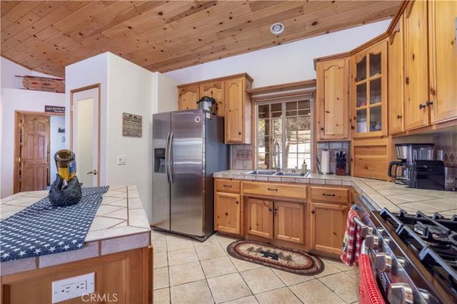 43300 Deer Canyon, Big Bear Lake, CA 92315