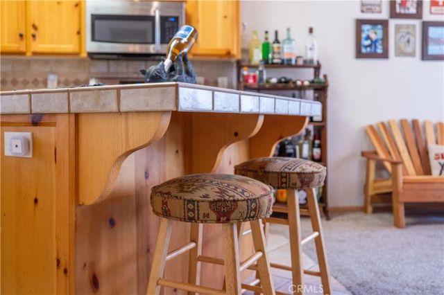 43300 Deer Canyon, Big Bear Lake, CA 92315