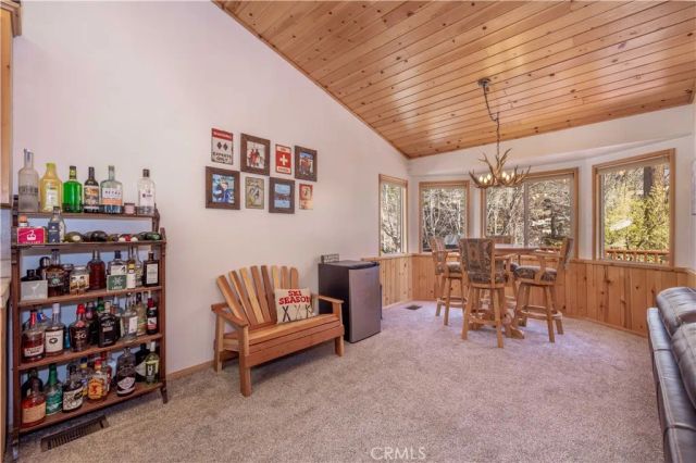 43300 Deer Canyon, Big Bear Lake, CA 92315