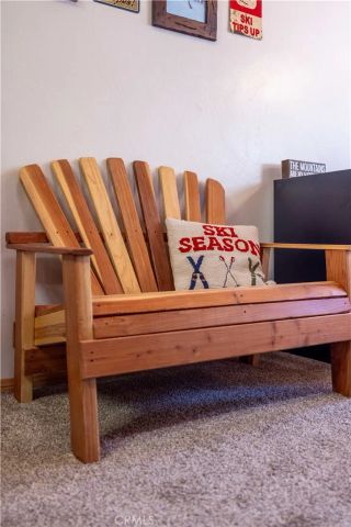 43300 Deer Canyon, Big Bear Lake, CA 92315