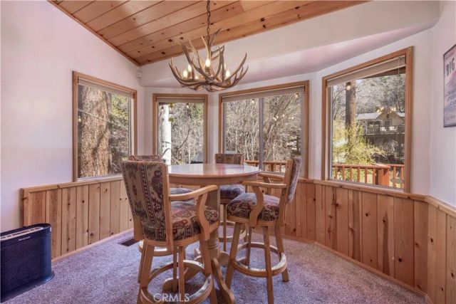 43300 Deer Canyon, Big Bear Lake, CA 92315