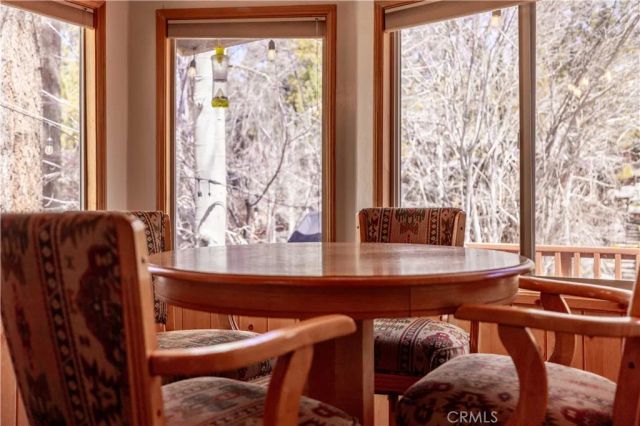 43300 Deer Canyon, Big Bear Lake, CA 92315