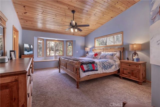 43300 Deer Canyon, Big Bear Lake, CA 92315