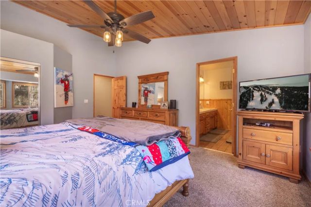 43300 Deer Canyon, Big Bear Lake, CA 92315
