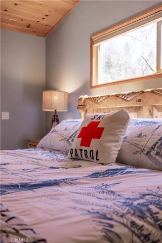 43300 Deer Canyon, Big Bear Lake, CA 92315