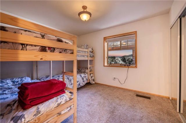 43300 Deer Canyon, Big Bear Lake, CA 92315