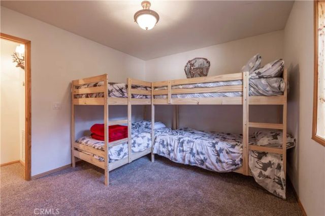 43300 Deer Canyon, Big Bear Lake, CA 92315