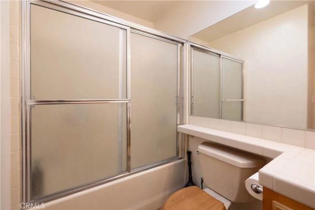 43300 Deer Canyon, Big Bear Lake, CA 92315