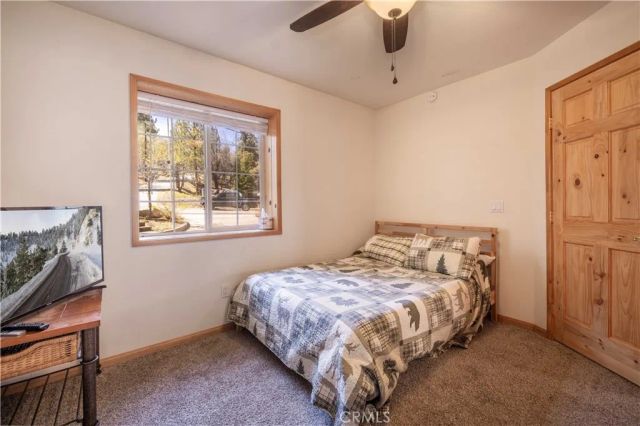 43300 Deer Canyon, Big Bear Lake, CA 92315