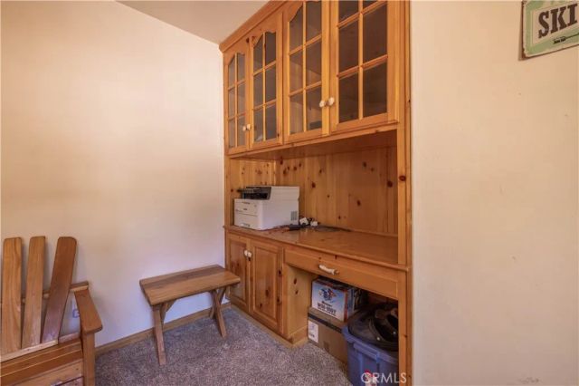 43300 Deer Canyon, Big Bear Lake, CA 92315