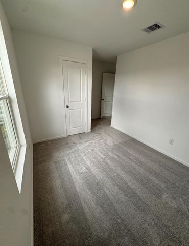 21483 Carosella Drive, New Caney, TX 77357