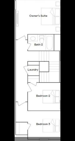 21483 Carosella Drive, New Caney, TX 77357