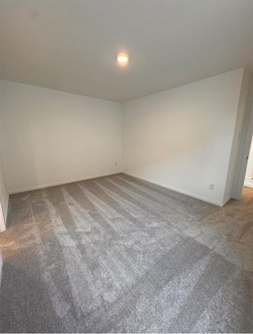 21483 Carosella Drive, New Caney, TX 77357