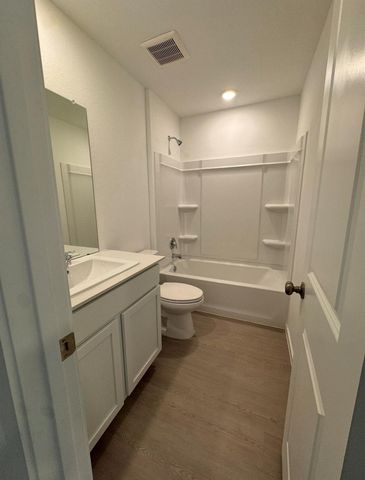 21483 Carosella Drive, New Caney, TX 77357