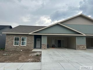 789 Lindey Lane, Rigby, ID 83442