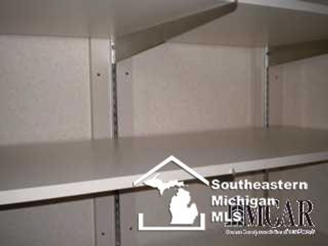 1319 N Telegraph Road, Monroe, MI 48162