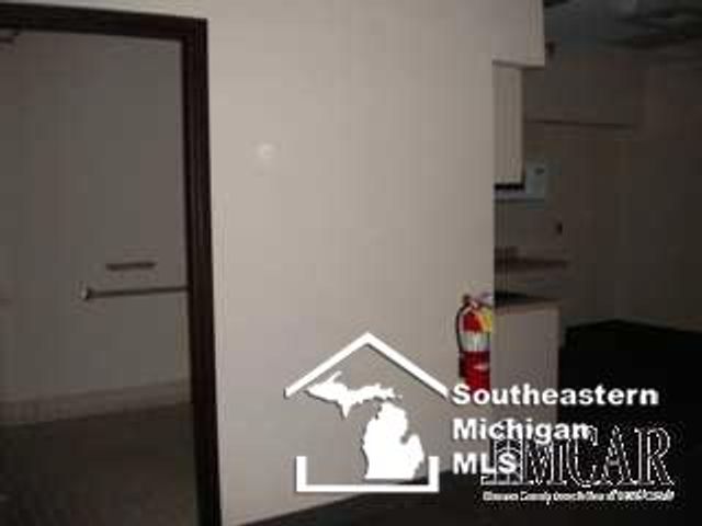 1319 N Telegraph Road, Monroe, MI 48162