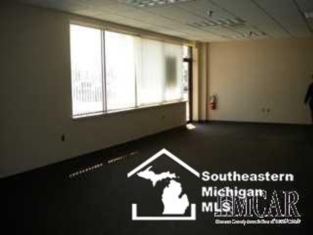 1319 N Telegraph Road, Monroe, MI 48162