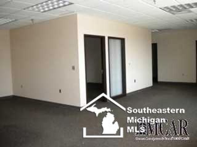 1319 N Telegraph Road, Monroe, MI 48162