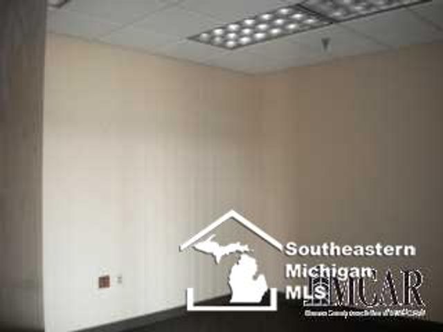 1319 N Telegraph Road, Monroe, MI 48162